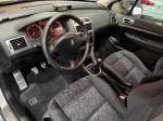 peugeot-307-1-6-hdi-2005-diesel-1560cc