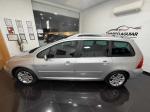 peugeot-307-1-6-hdi-2005-diesel-1560cc