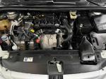 peugeot-307-1-6-hdi-2005-diesel-1560cc