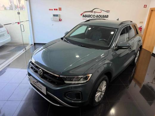 volkswagen-t-roc-1-0-tsi-2024-gasolina-999cc