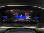 volkswagen-t-roc-1-0-tsi-2024-gasolina-999cc