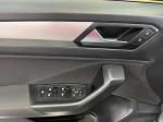 volkswagen-t-roc-1-0-tsi-2024-gasolina-999cc