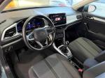volkswagen-t-roc-1-0-tsi-2024-gasolina-999cc