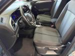 volkswagen-t-roc-1-0-tsi-2024-gasolina-999cc
