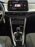 volkswagen-t-roc-1-0-tsi-2024-gasolina-999cc