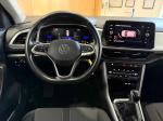 volkswagen-t-roc-1-0-tsi-2024-gasolina-999cc