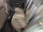volkswagen-t-roc-1-0-tsi-2024-gasolina-999cc