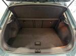 volkswagen-t-roc-1-0-tsi-2024-gasolina-999cc