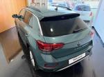 volkswagen-t-roc-1-0-tsi-2024-gasolina-999cc