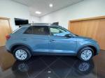 volkswagen-t-roc-1-0-tsi-2024-gasolina-999cc