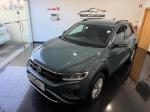 volkswagen-t-roc-1-0-tsi-2024-gasolina-999cc