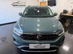 volkswagen-t-roc-1-0-tsi-2024-gasolina-999cc