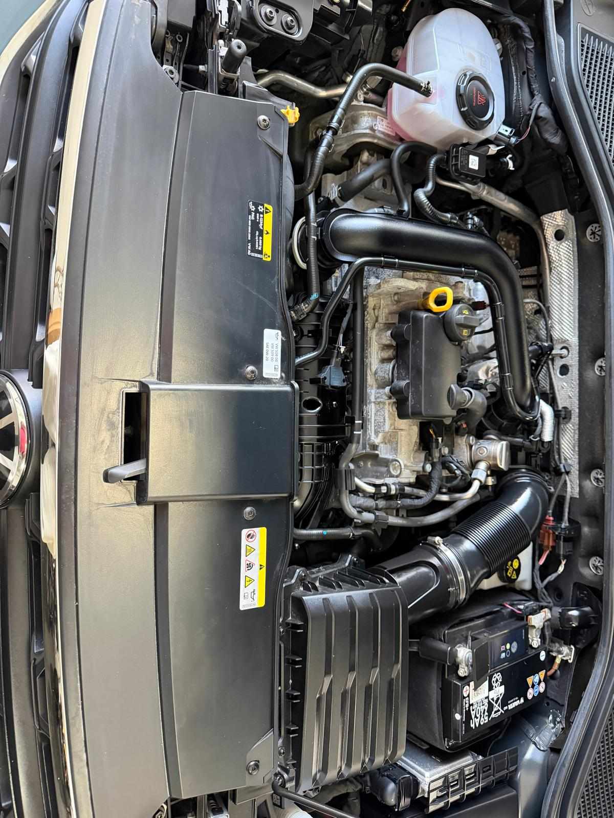 volkswagen-t-roc-1-0-tsi-2024-gasolina-999cc