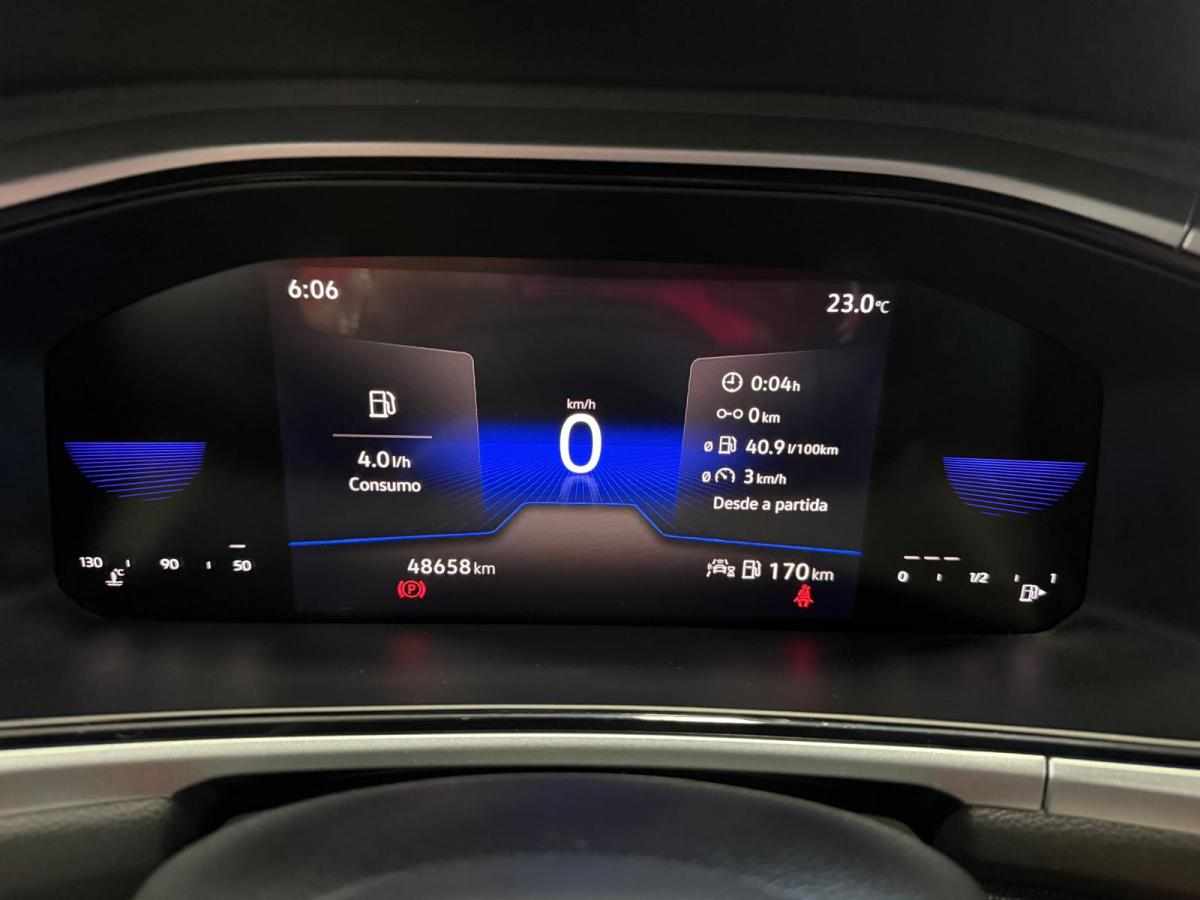 volkswagen-t-roc-1-0-tsi-2024-gasolina-999cc