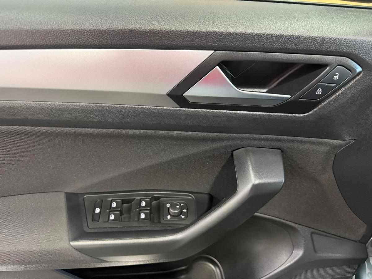 volkswagen-t-roc-1-0-tsi-2024-gasolina-999cc