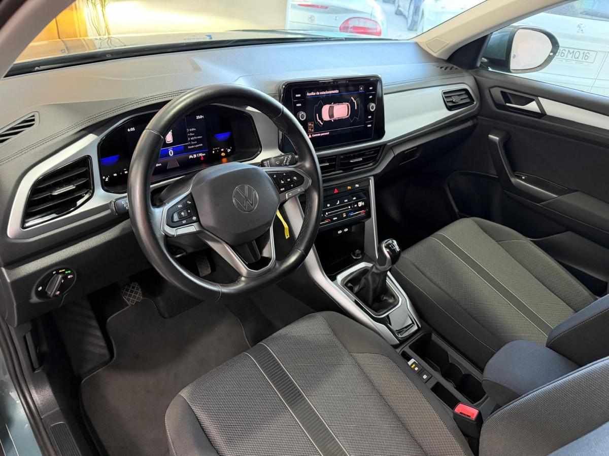 volkswagen-t-roc-1-0-tsi-2024-gasolina-999cc