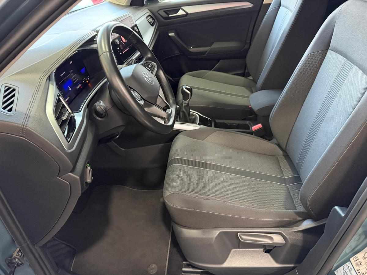 volkswagen-t-roc-1-0-tsi-2024-gasolina-999cc