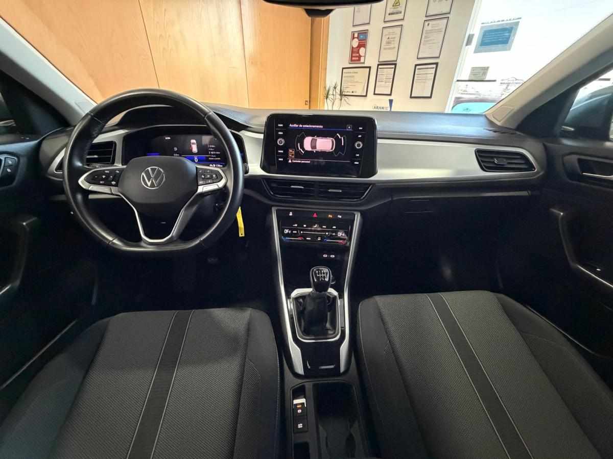 volkswagen-t-roc-1-0-tsi-2024-gasolina-999cc