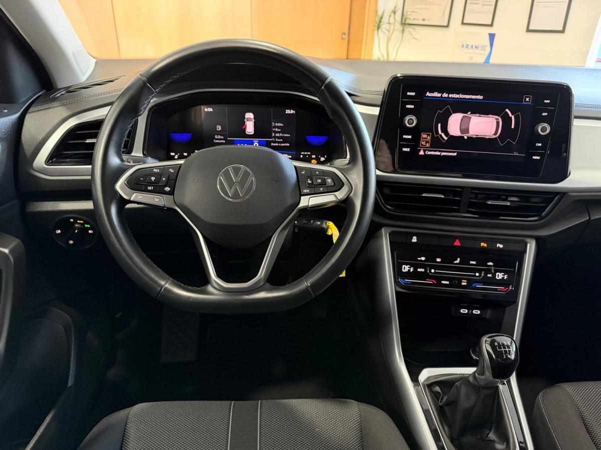 volkswagen-t-roc-1-0-tsi-2024-gasolina-999cc