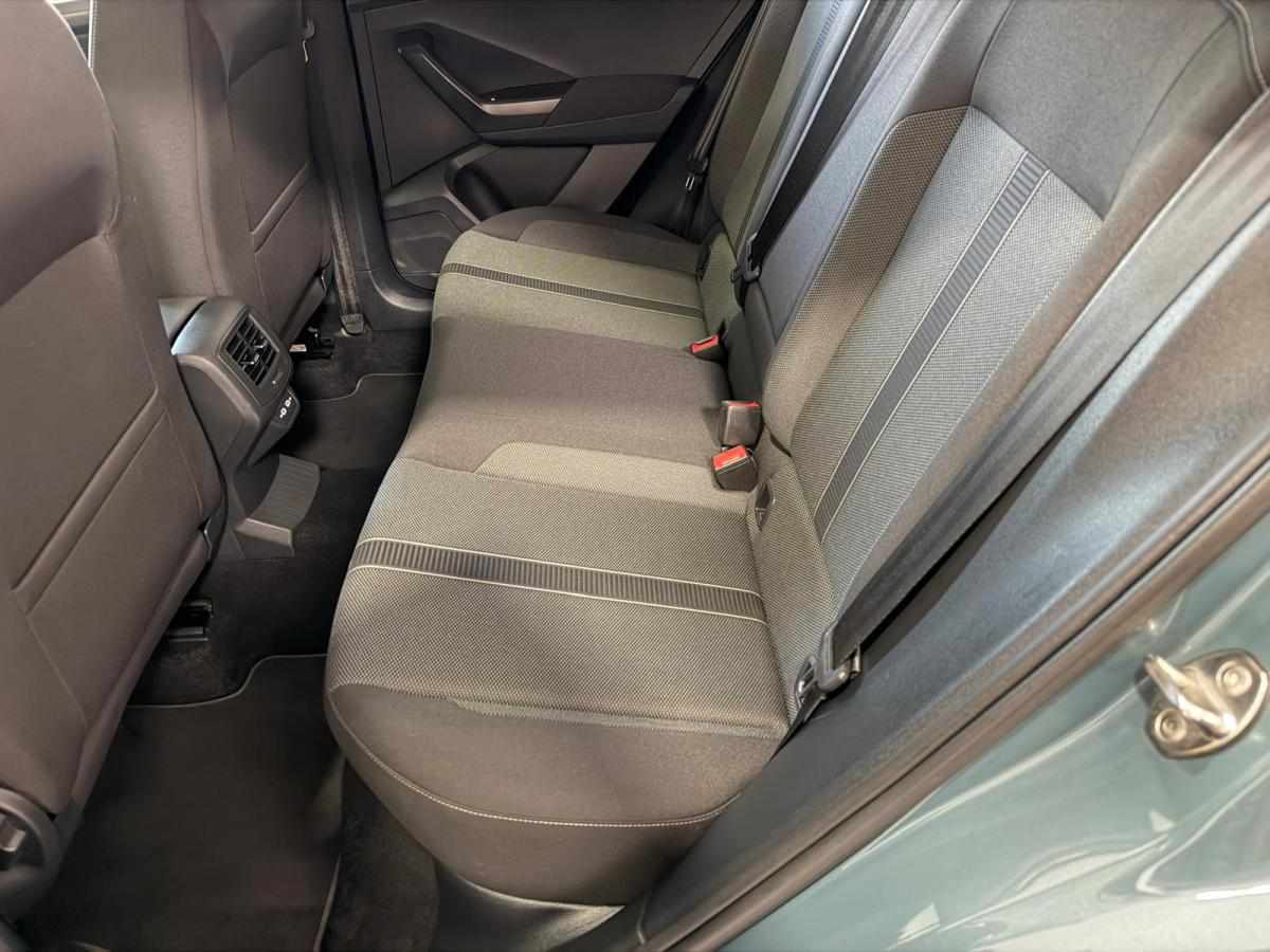 volkswagen-t-roc-1-0-tsi-2024-gasolina-999cc