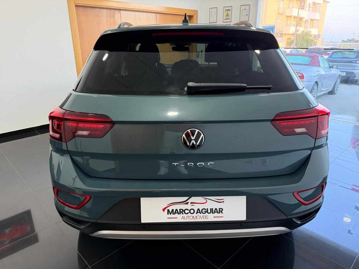 volkswagen-t-roc-1-0-tsi-2024-gasolina-999cc