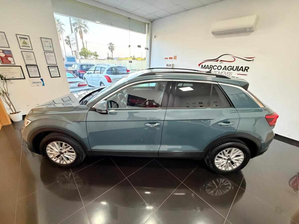 volkswagen-t-roc-1-0-tsi-2024-gasolina-999cc