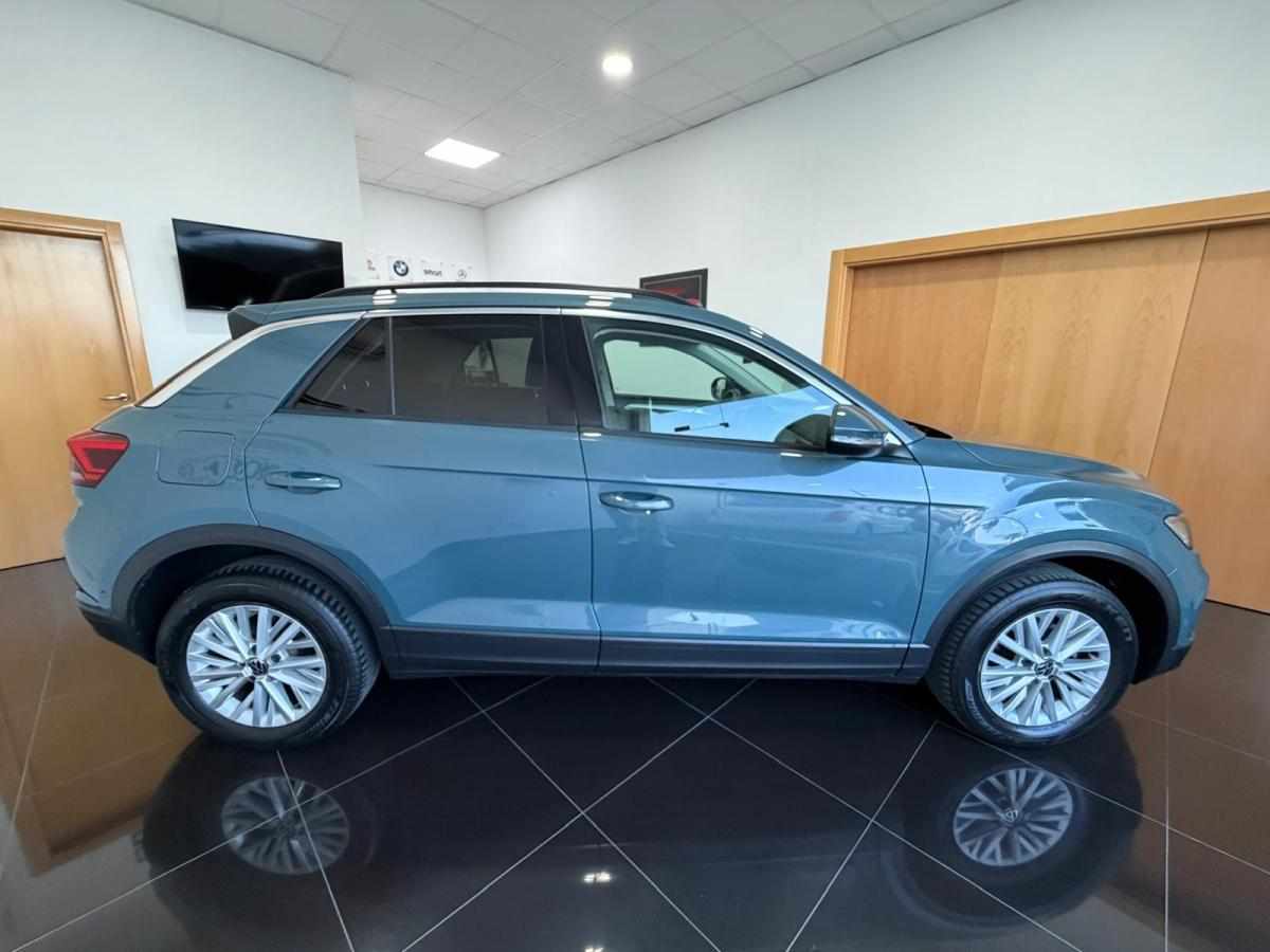 volkswagen-t-roc-1-0-tsi-2024-gasolina-999cc