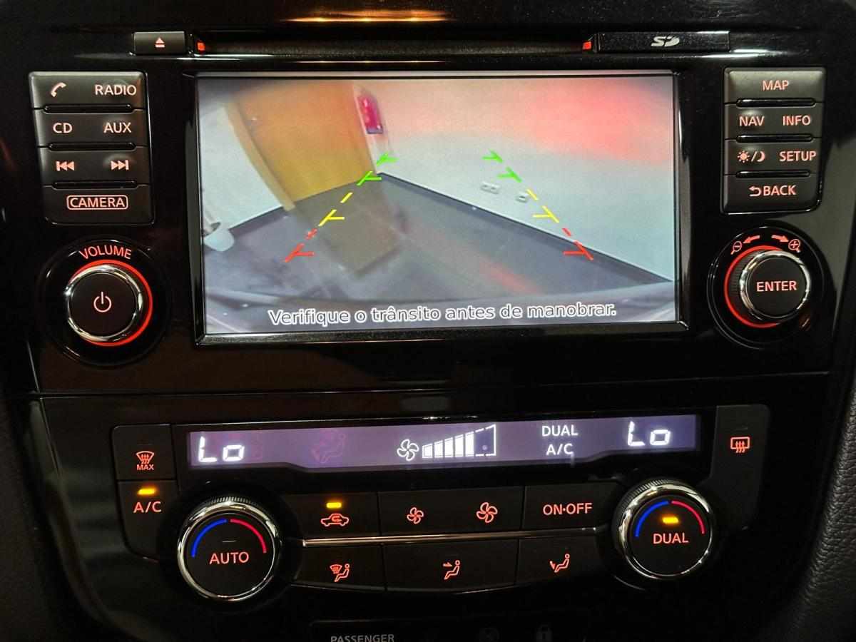 nissan-qashqai-1-5-dci-2014-diesel-1461cc