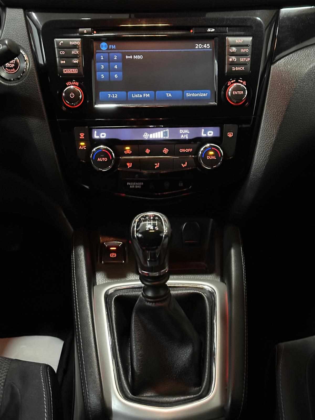 nissan-qashqai-1-5-dci-2014-diesel-1461cc