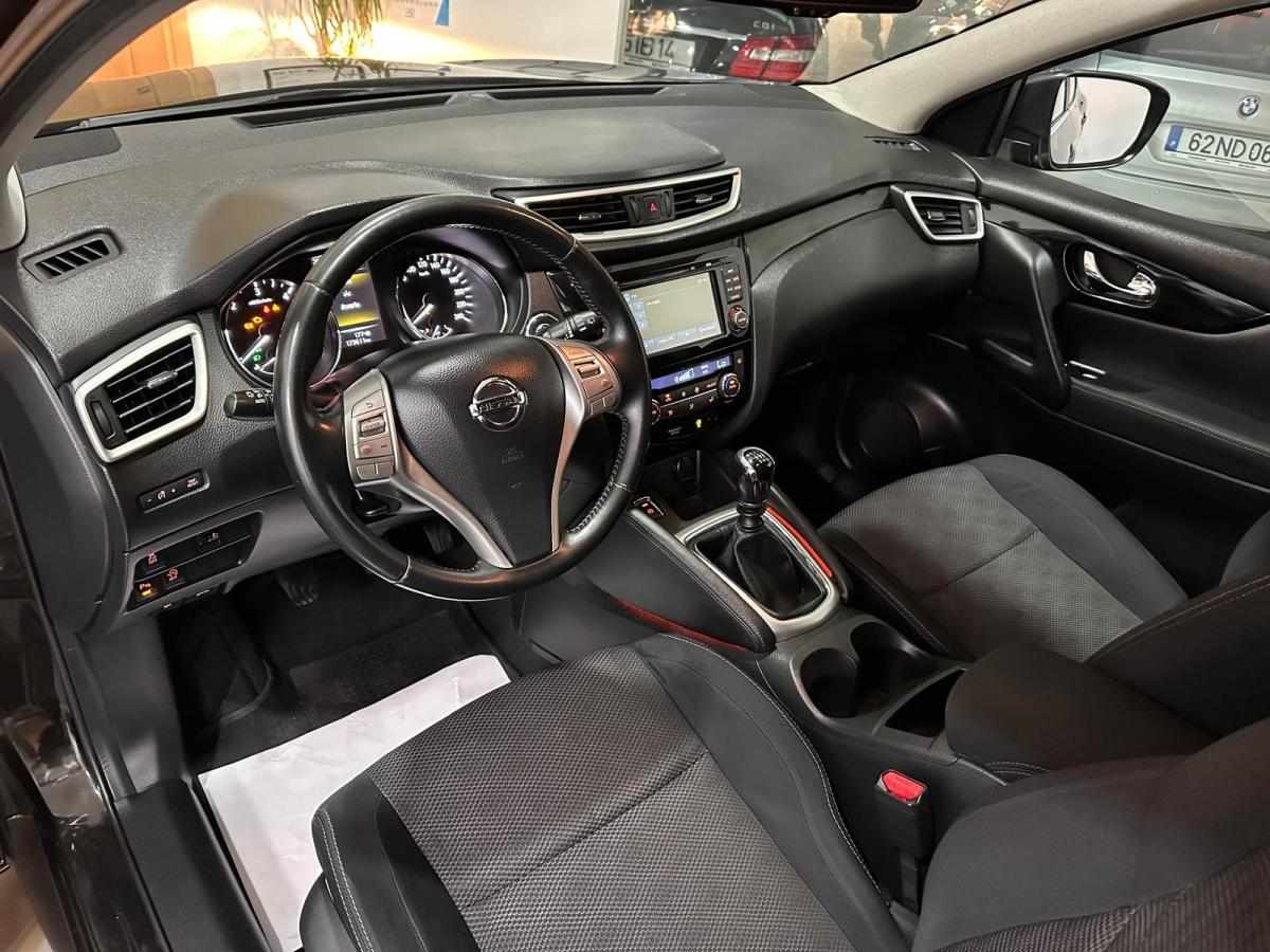 nissan-qashqai-1-5-dci-2014-diesel-1461cc