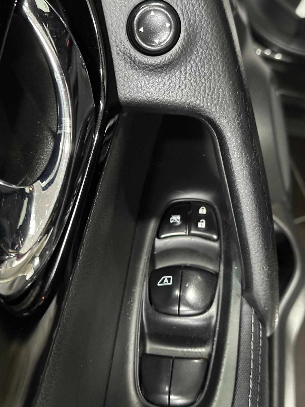 nissan-qashqai-1-5-dci-2014-diesel-1461cc