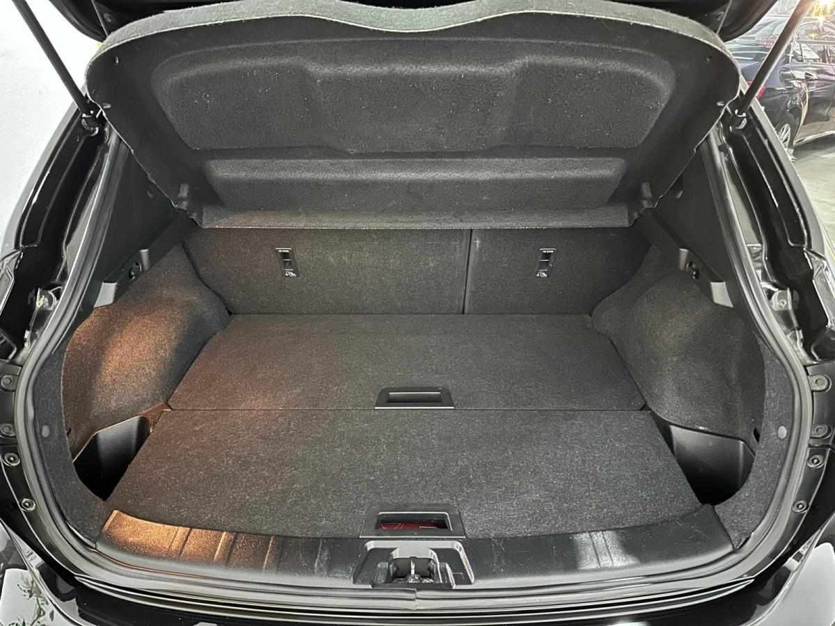 nissan-qashqai-1-5-dci-2014-diesel-1461cc