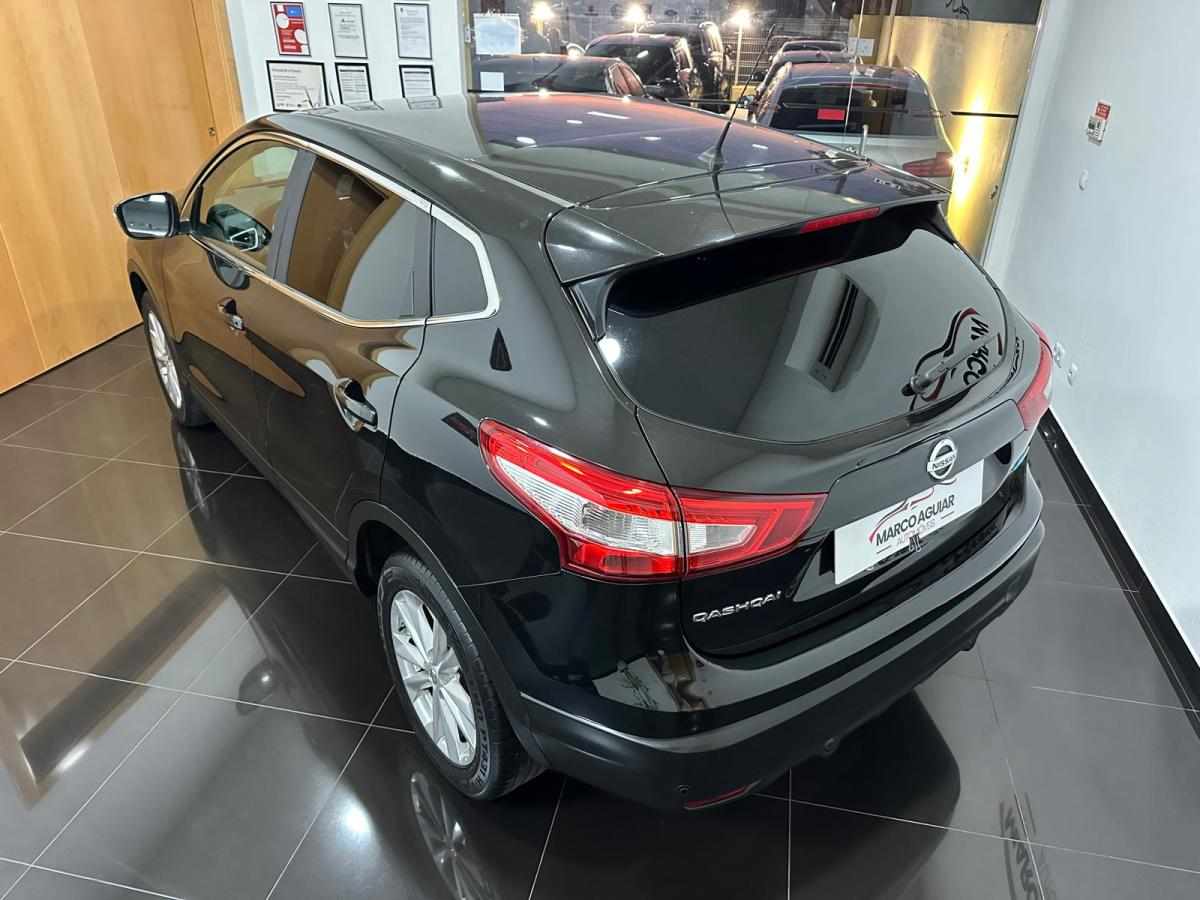nissan-qashqai-1-5-dci-2014-diesel-1461cc
