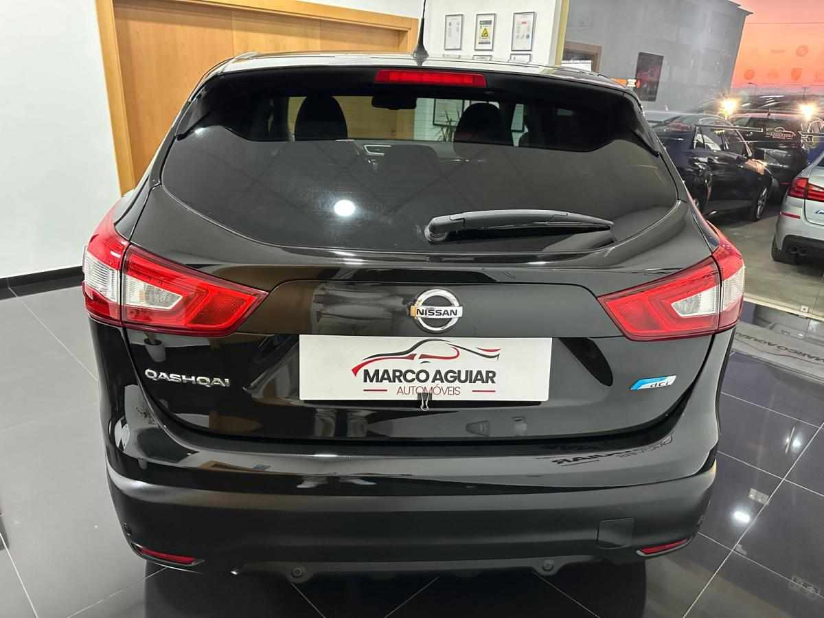nissan-qashqai-1-5-dci-2014-diesel-1461cc