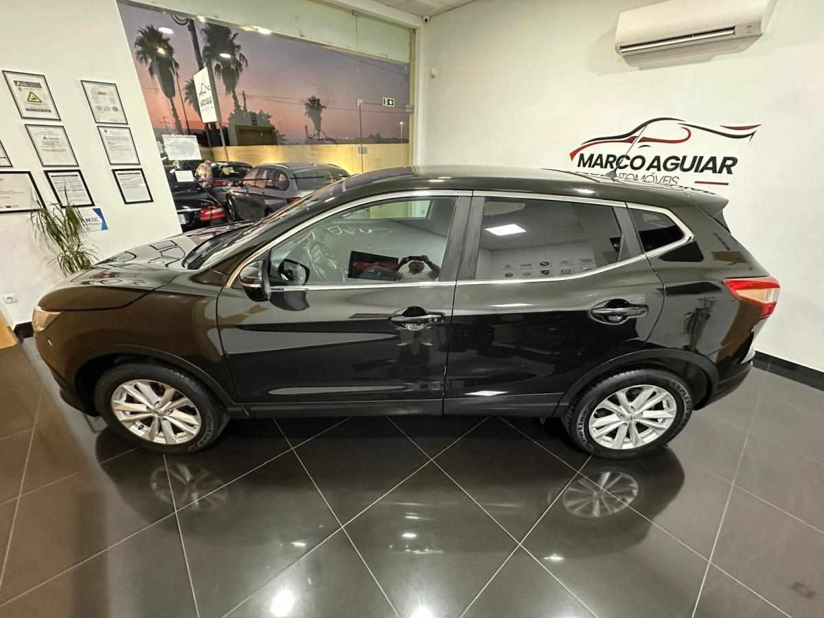 nissan-qashqai-1-5-dci-2014-diesel-1461cc