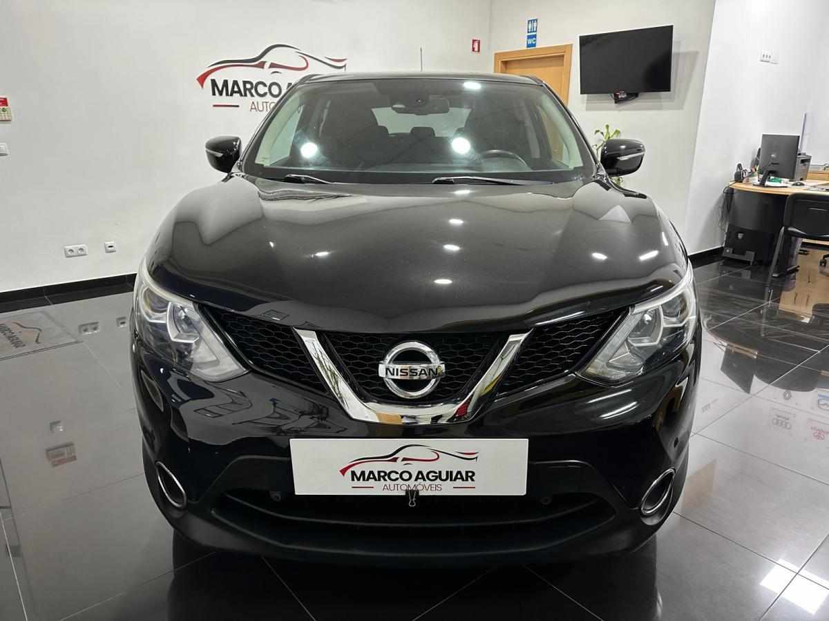 nissan-qashqai-1-5-dci-2014-diesel-1461cc