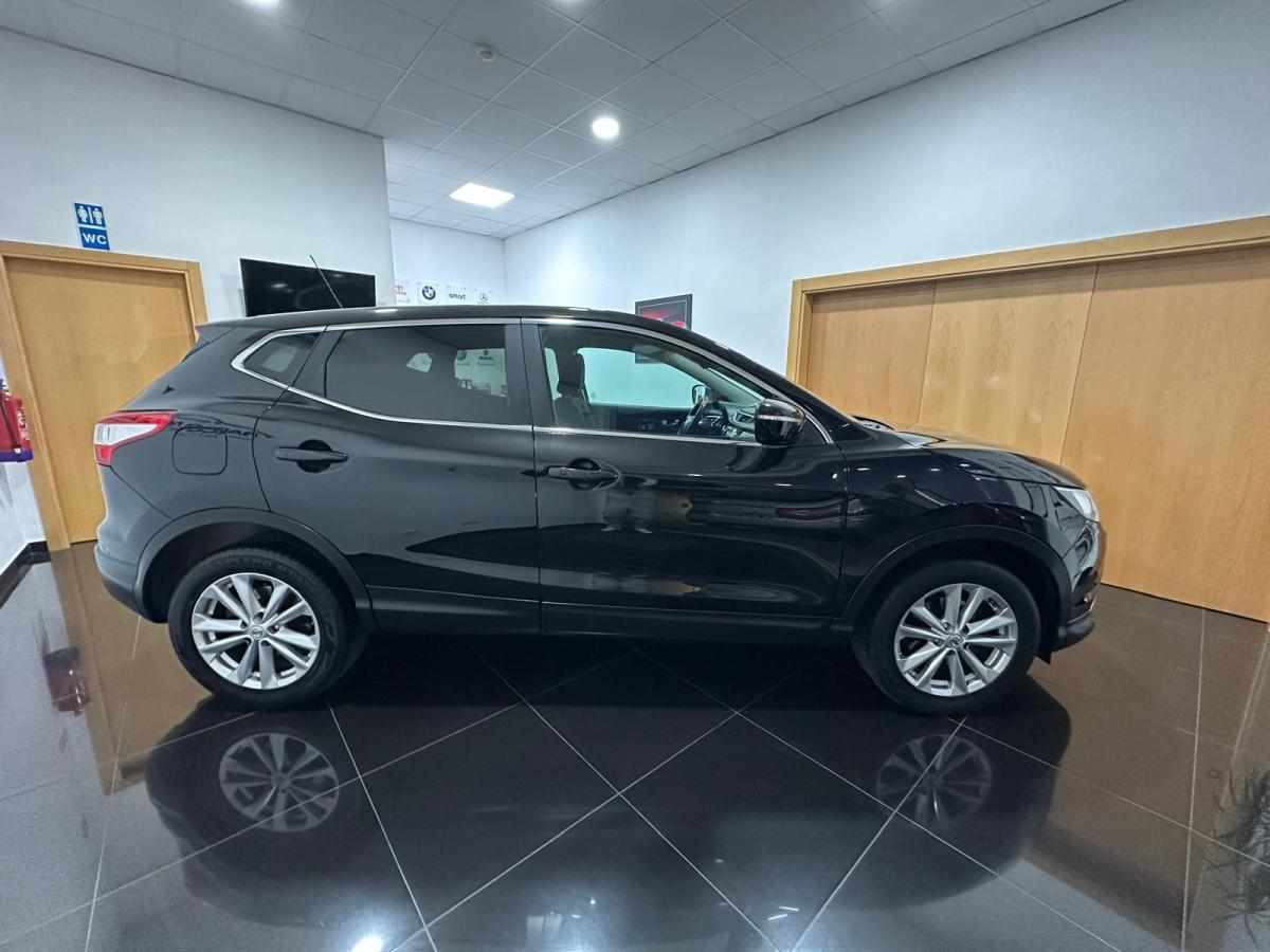 nissan-qashqai-1-5-dci-2014-diesel-1461cc