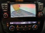 nissan-qashqai-1-5-dci-2014-diesel-1461cc