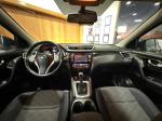 nissan-qashqai-1-5-dci-2014-diesel-1461cc