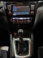 nissan-qashqai-1-5-dci-2014-diesel-1461cc