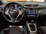 nissan-qashqai-1-5-dci-2014-diesel-1461cc