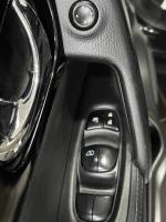 nissan-qashqai-1-5-dci-2014-diesel-1461cc