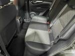 nissan-qashqai-1-5-dci-2014-diesel-1461cc