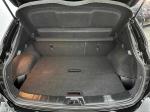 nissan-qashqai-1-5-dci-2014-diesel-1461cc
