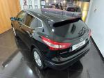 nissan-qashqai-1-5-dci-2014-diesel-1461cc