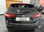 nissan-qashqai-1-5-dci-2014-diesel-1461cc