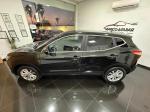 nissan-qashqai-1-5-dci-2014-diesel-1461cc