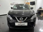 nissan-qashqai-1-5-dci-2014-diesel-1461cc