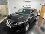 nissan-qashqai-1-5-dci-2014-diesel-1461cc