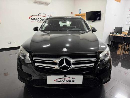 mercedes-benz-glc-250-d-2-1-4matic-2016-diesel-2143cc